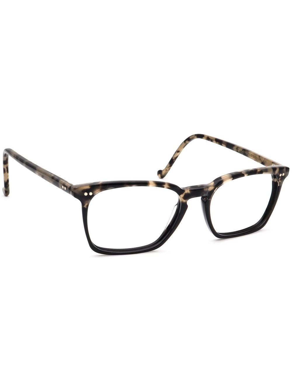 Jean Lafont Melchior 148 Eyewear